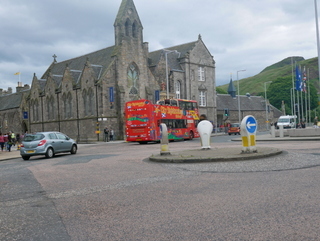c0039428_12142226.jpg