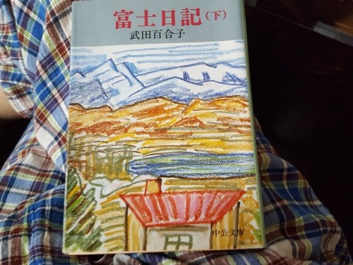 e0016828_09531646.jpg