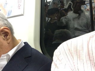 b0040332_19581592.jpg