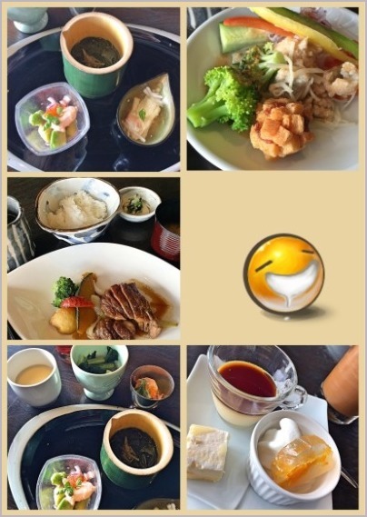d0017632_00034438.jpeg