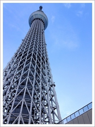 d0017632_21021413.jpeg
