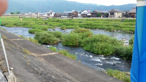 c0266737_07055307.jpg