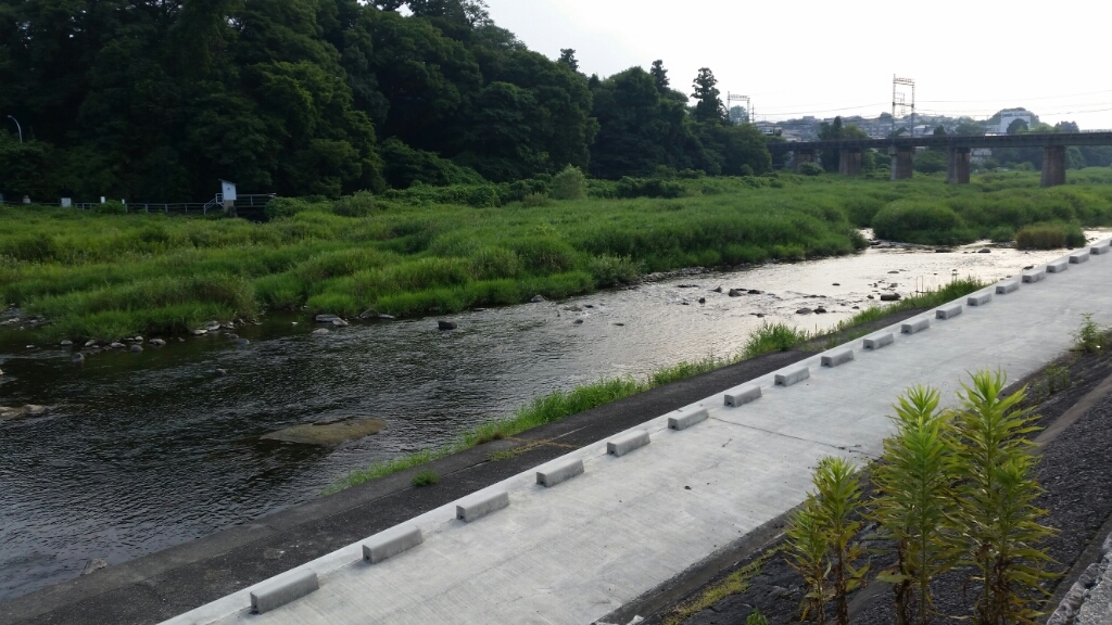 c0266737_07055463.jpg