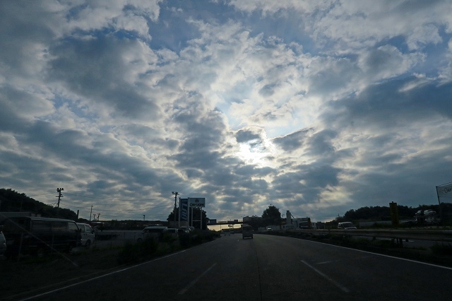 a0242438_1924588.jpg