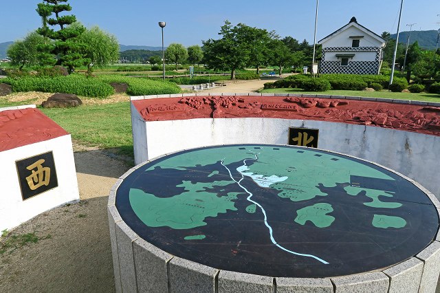 a0242438_19285836.jpg