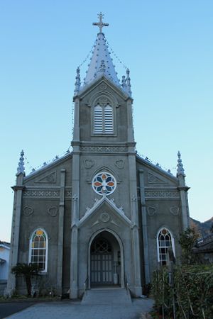 c0148238_2124419.jpg