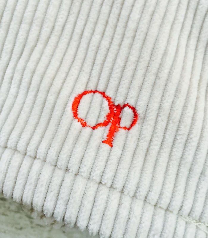 c0177238_17514162.jpg