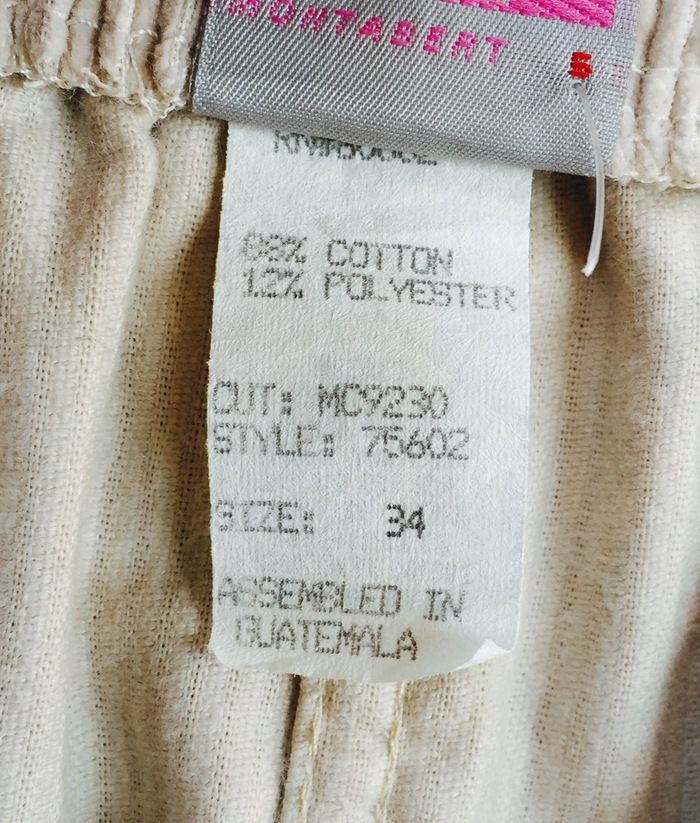 c0177238_17524853.jpg