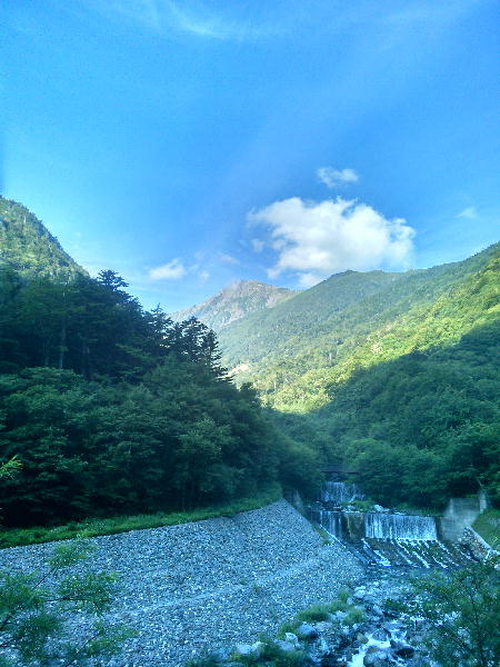d0107938_1244412.jpg