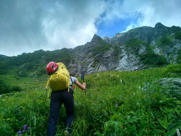 d0107938_124851100.jpg