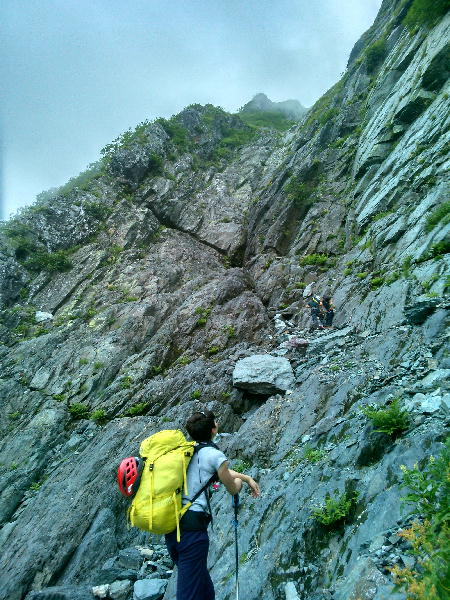 d0107938_1250214.jpg