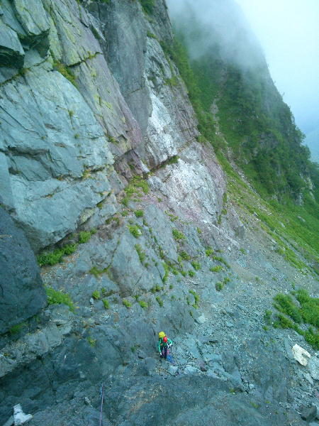 d0107938_12522491.jpg