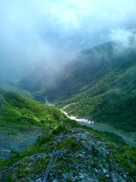 d0107938_12555186.jpg