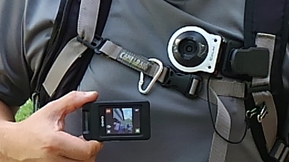 a0143839_16495926.jpg