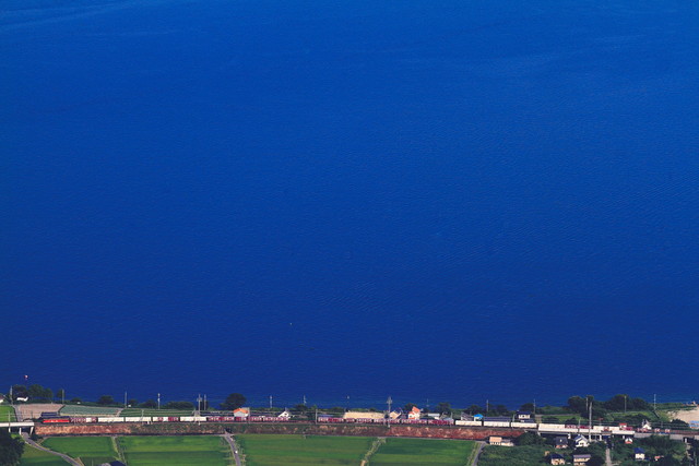 c0170340_23182536.jpg