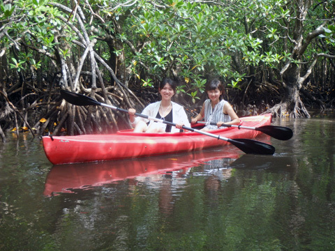 f0014842_18284092.jpg