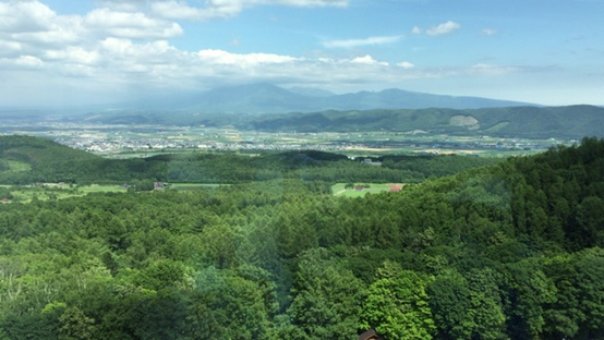 c0335145_18102048.png