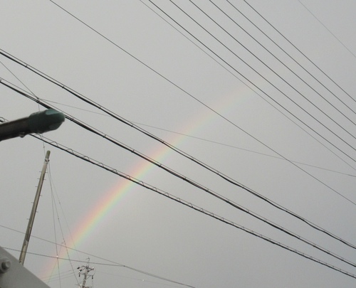 f0066646_18222012.jpg