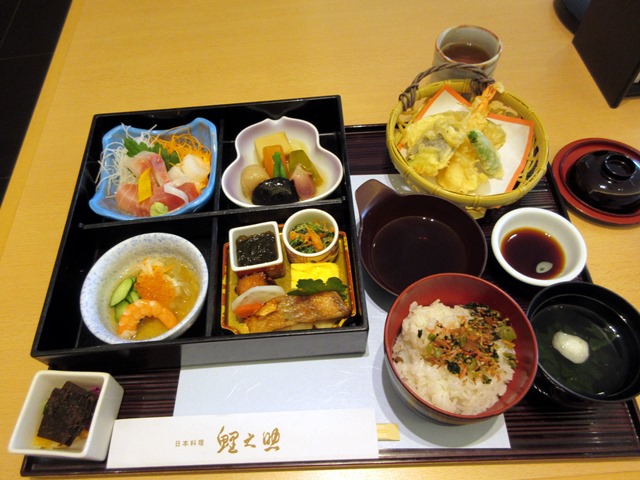 b0009849_16163491.jpg