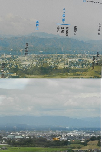 e0172950_2191939.jpg