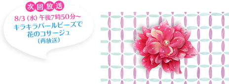 f0119150_8595578.png