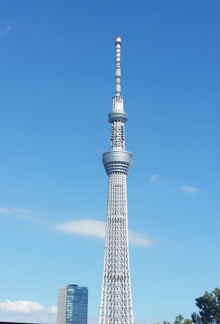 f0201054_21404827.jpg