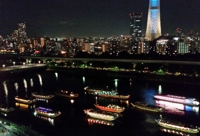 f0201054_214166.jpg