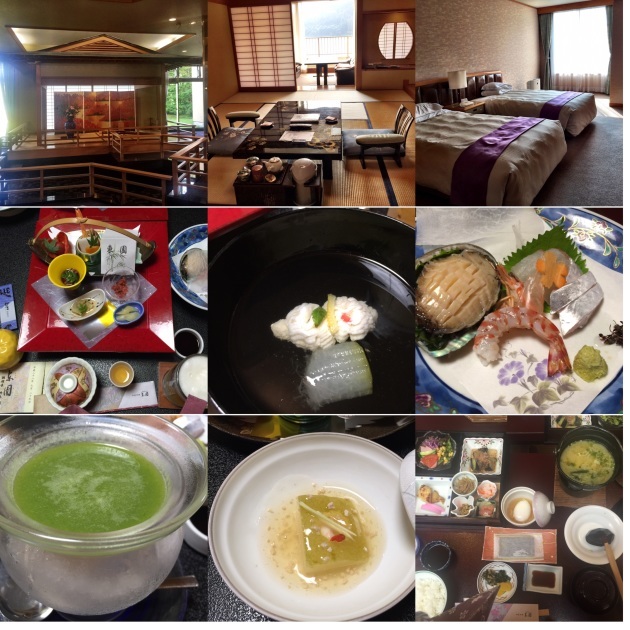 b0181457_06162973.jpeg