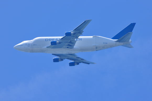 e0216857_18415647.jpg