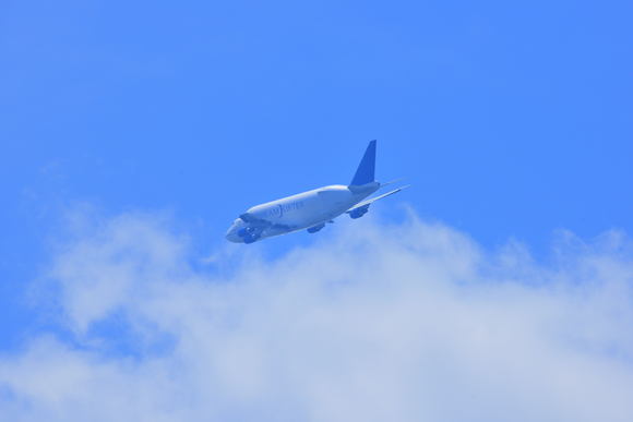 e0216857_18424795.jpg