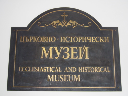 c0351060_20573046.jpg