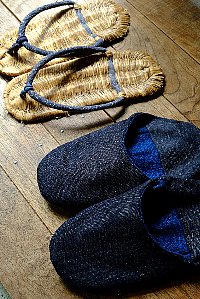 f0035962_9505799.jpg
