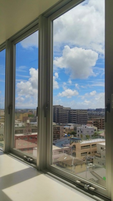 d0174664_05102060.jpg