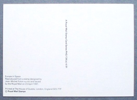 f0004864_1227469.jpg