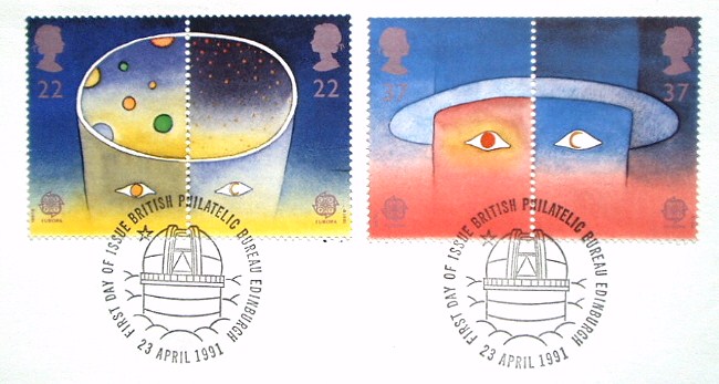 f0004864_12582570.jpg