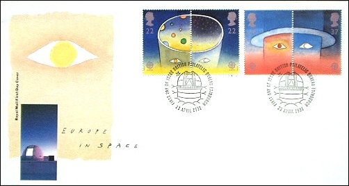 f0004864_14104399.jpg