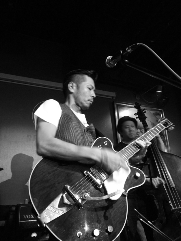 c0227366_83717.jpg