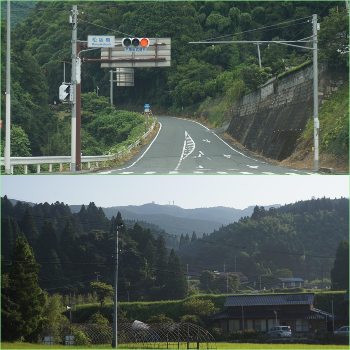 f0016066_726185.jpg