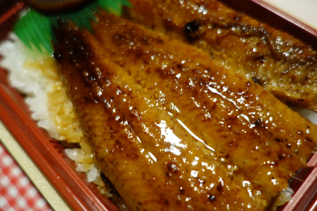 c0216472_9184940.jpg