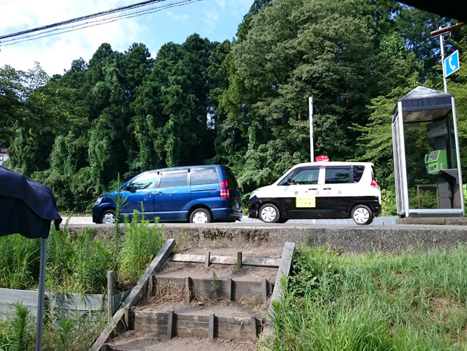 d0095673_1547278.jpg