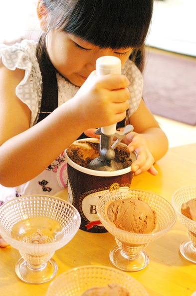 d0327373_20101410.jpg