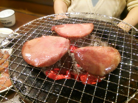 f0000673_23172469.jpg