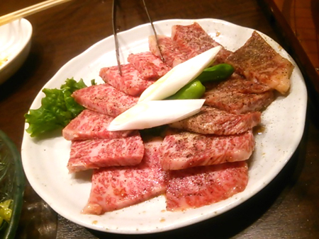f0000673_23172651.jpg