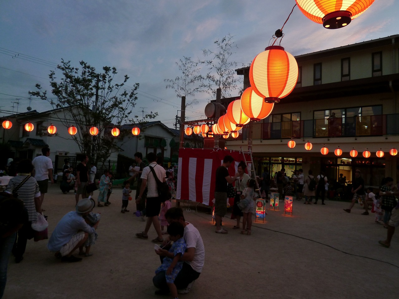 b0277979_12524490.jpg