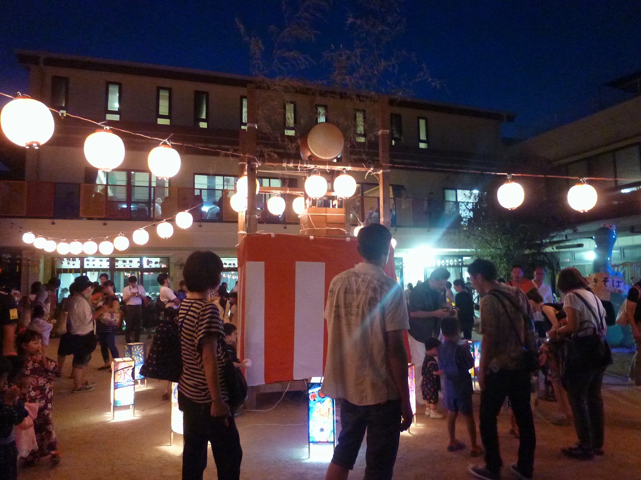 b0277979_12532920.jpg