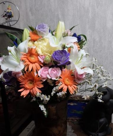 b0207284_1285163.jpg