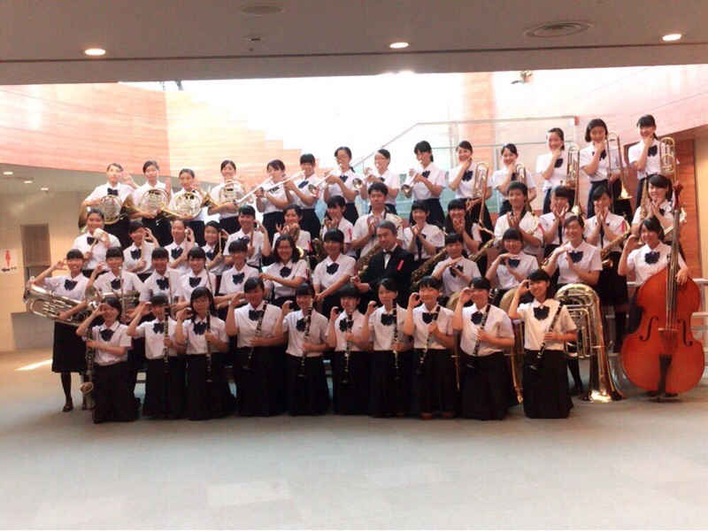 f0275885_12465959.jpg