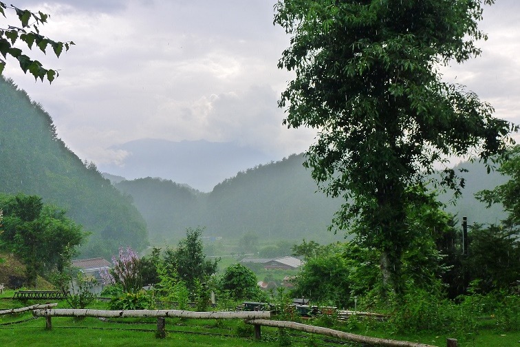 a0130586_17125120.jpg