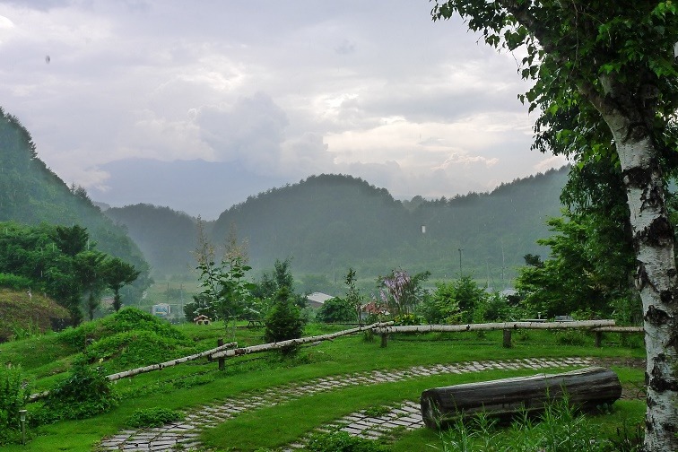 a0130586_17135958.jpg