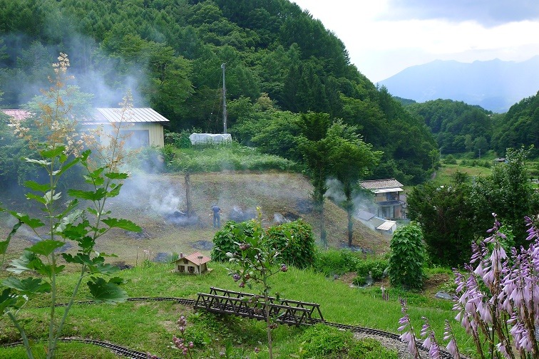 a0130586_174158.jpg